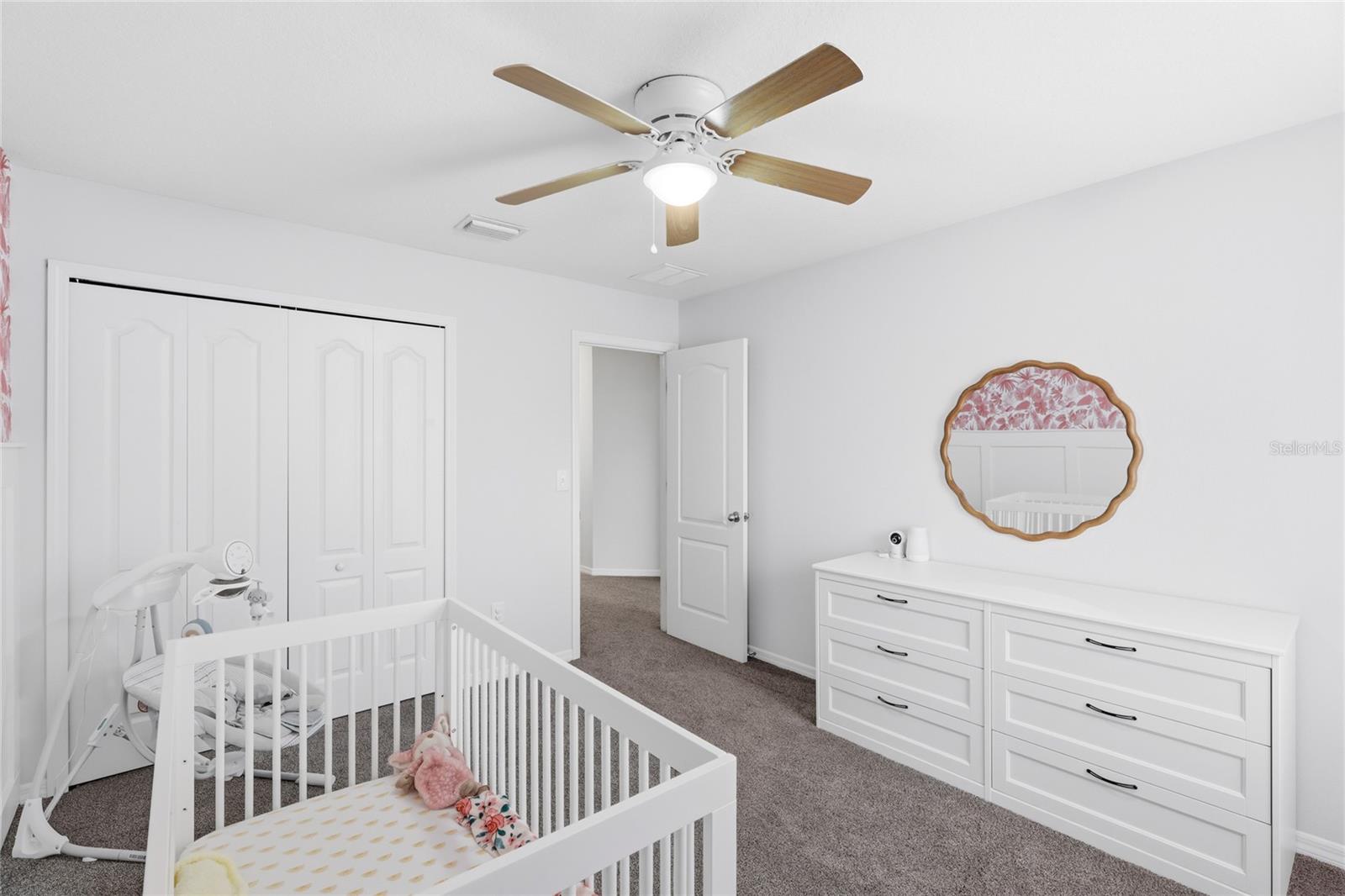 OAK VISTAS - Residential