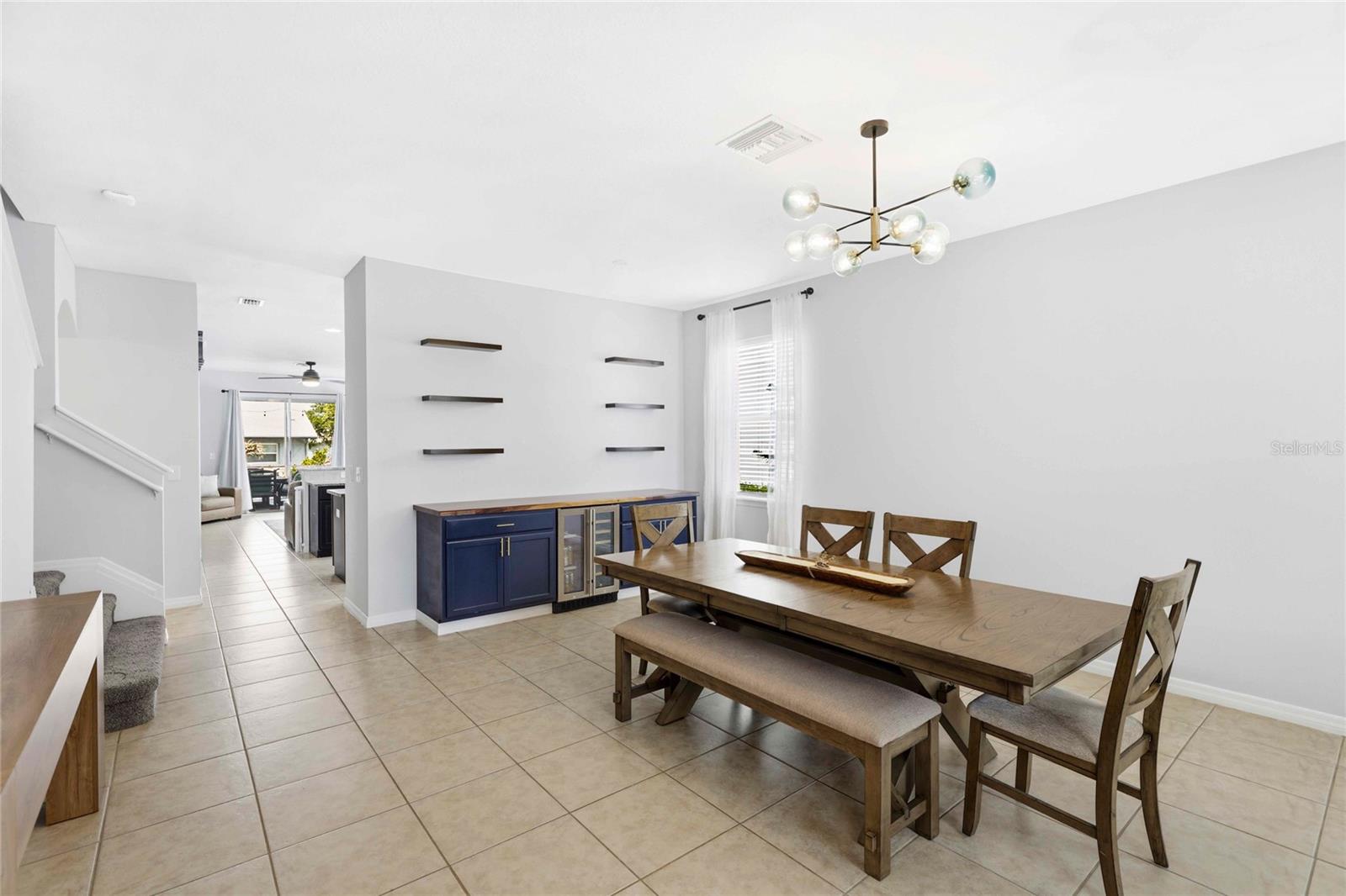 OAK VISTAS - Residential