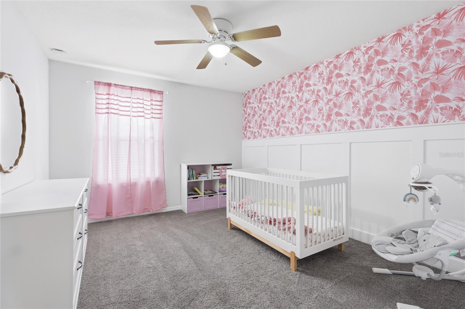 OAK VISTAS - Residential