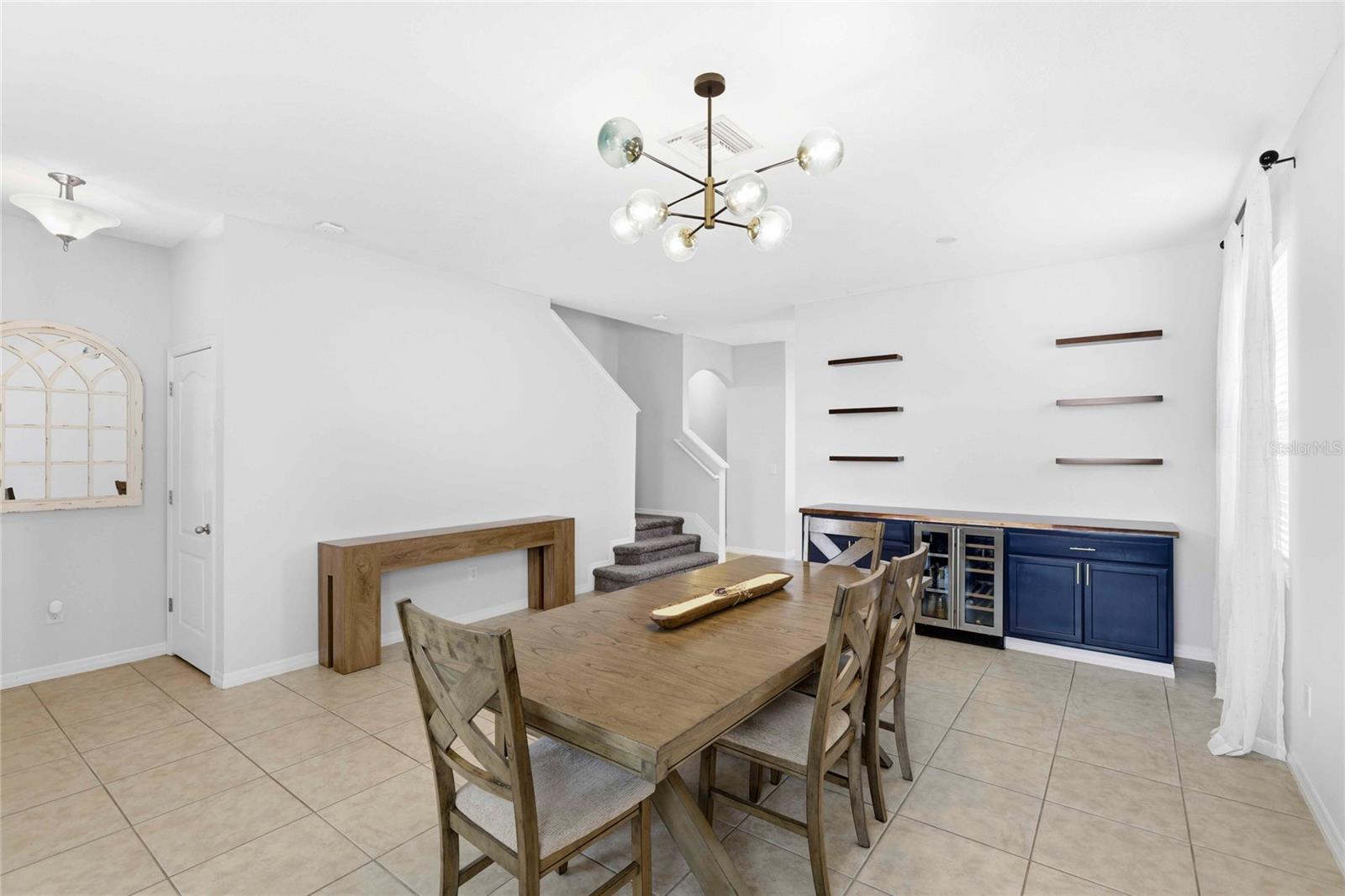 OAK VISTAS - Residential