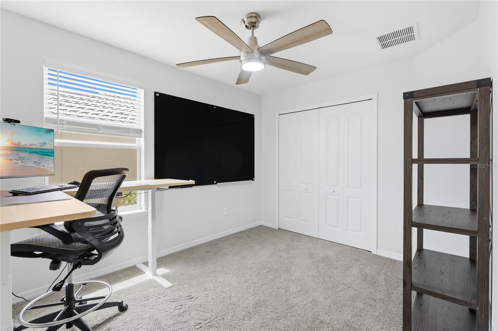 OAK VISTAS - Residential