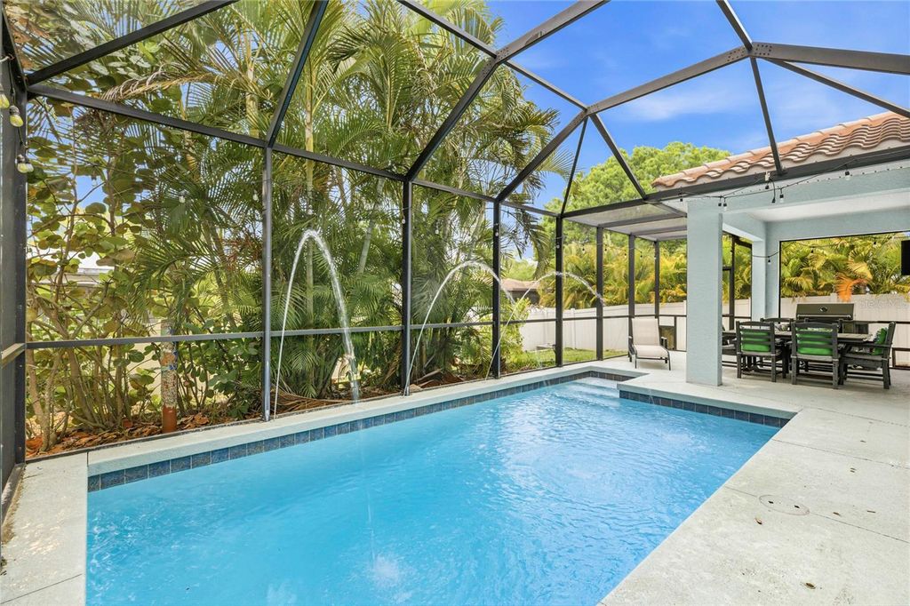 Photo of 5603 Aaron Court, Sarasota, FL 34232 (MLS # A4688260)