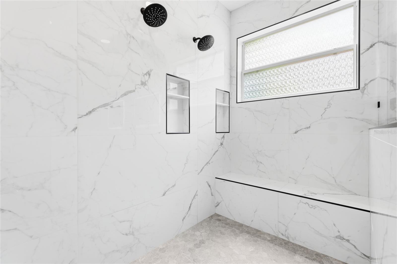 OAK VISTAS - Residential