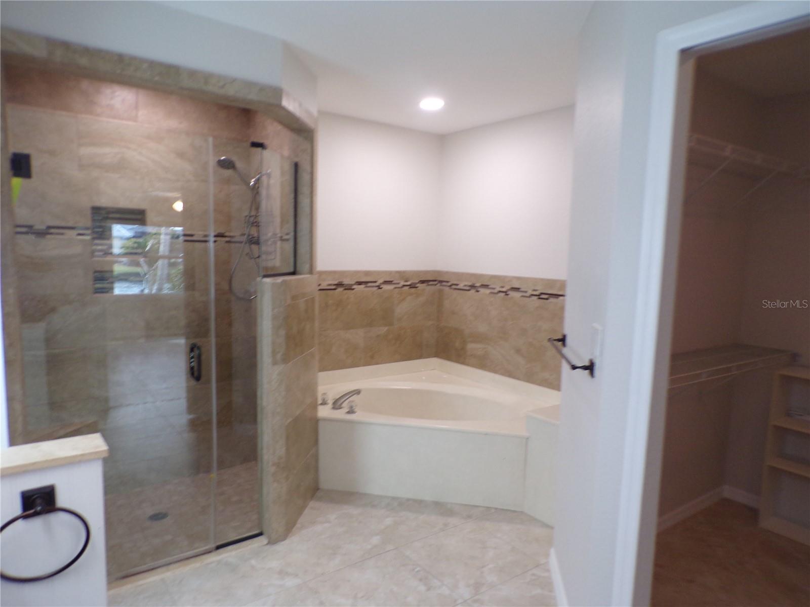 PUNTA GORDA ISLES SEC 21 - Residential Lease