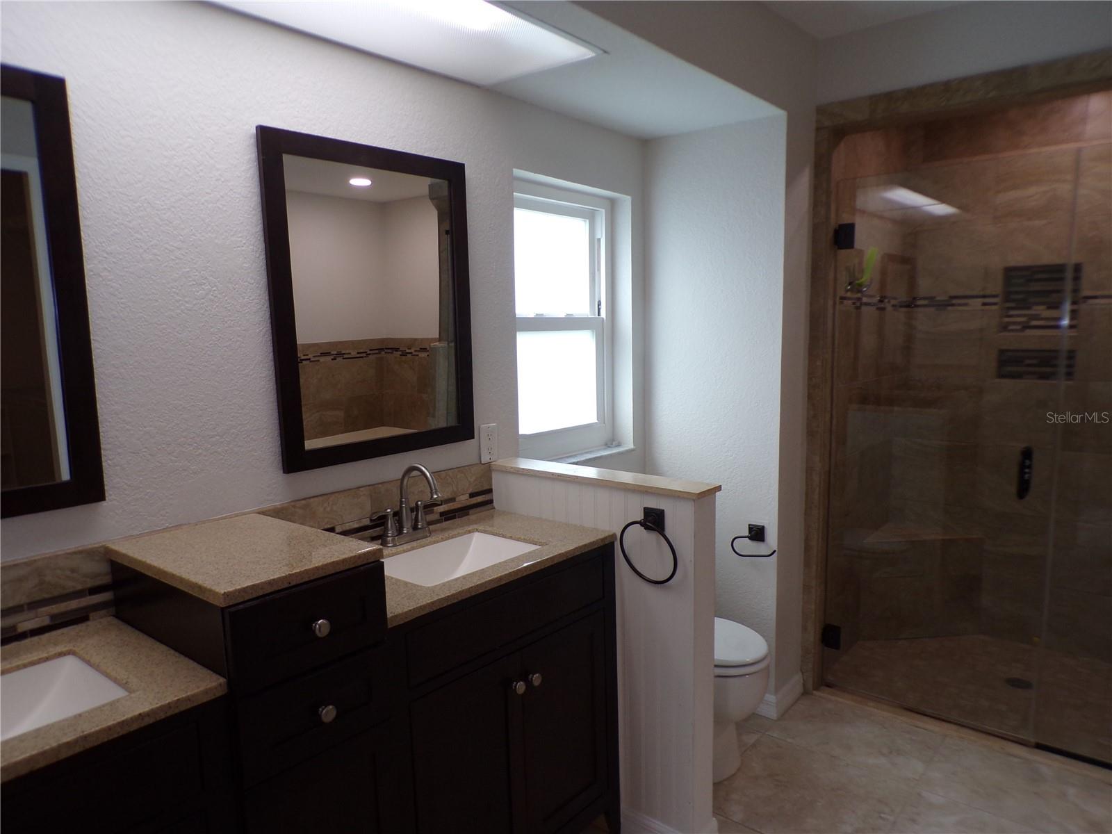 PUNTA GORDA ISLES SEC 21 - Residential Lease