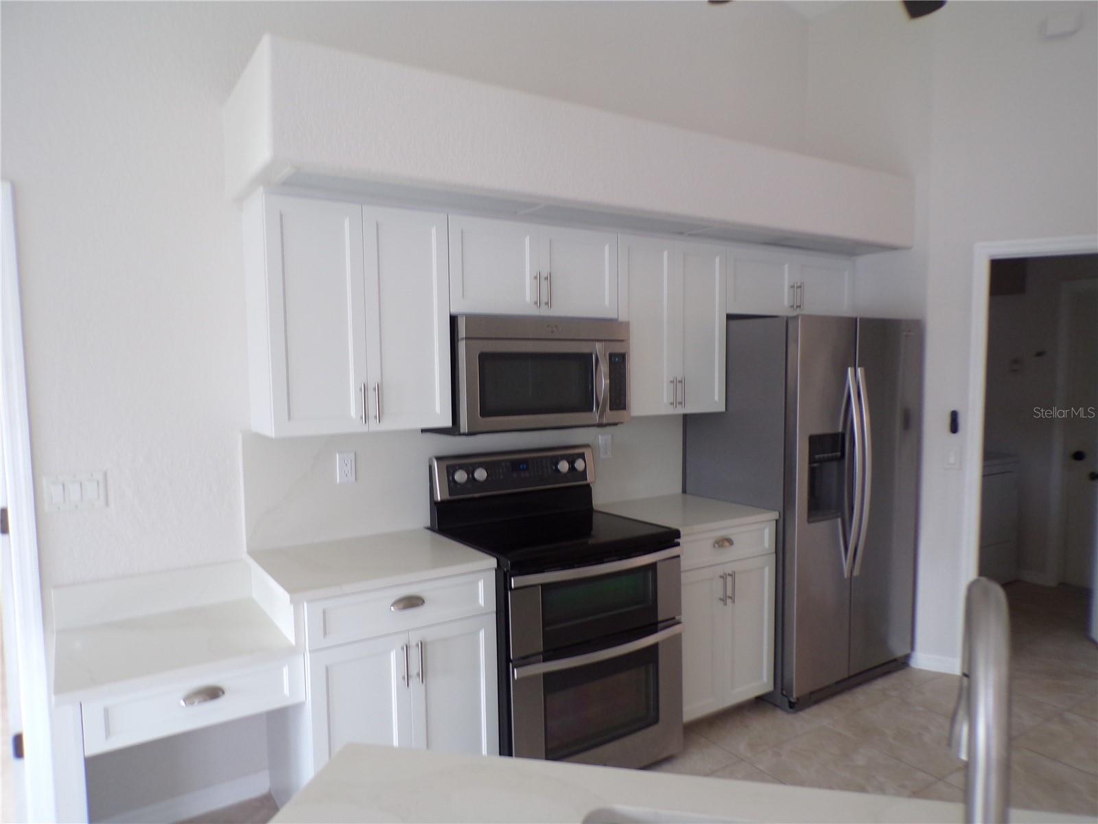 PUNTA GORDA ISLES SEC 21 - Residential Lease