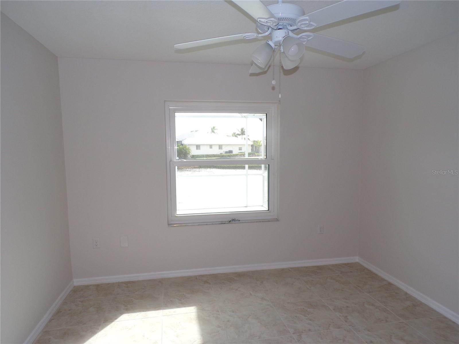 PUNTA GORDA ISLES SEC 21 - Residential Lease
