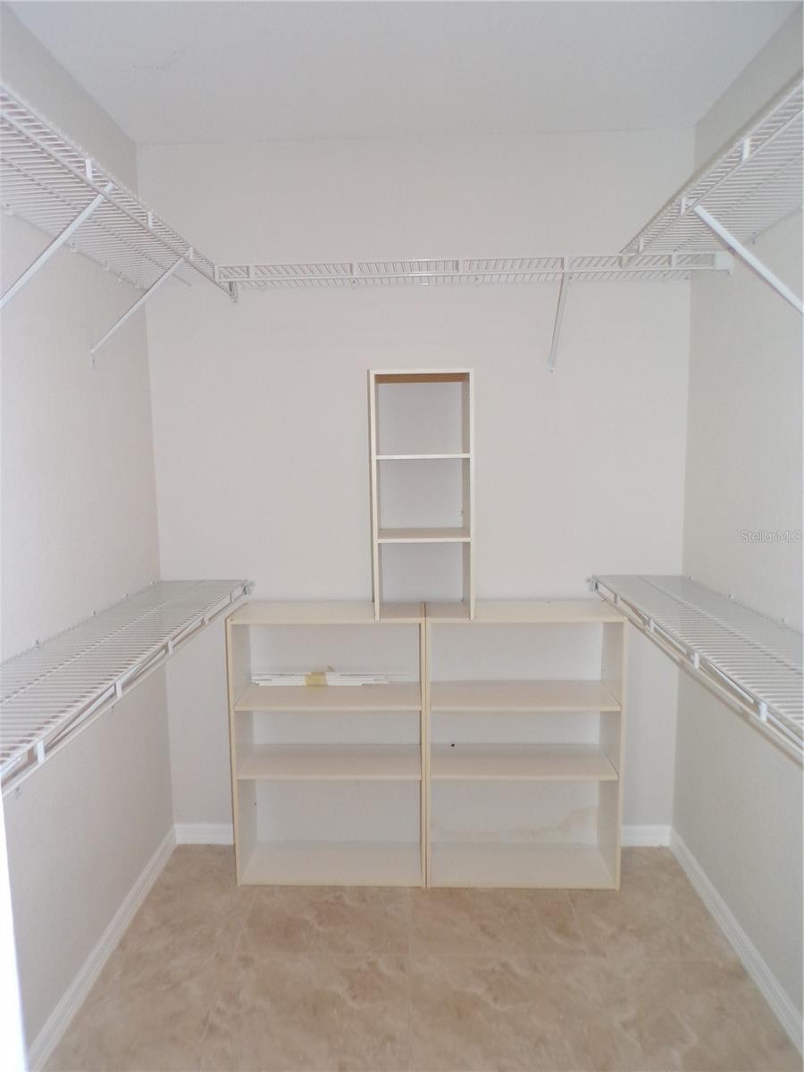 PUNTA GORDA ISLES SEC 21 - Residential Lease