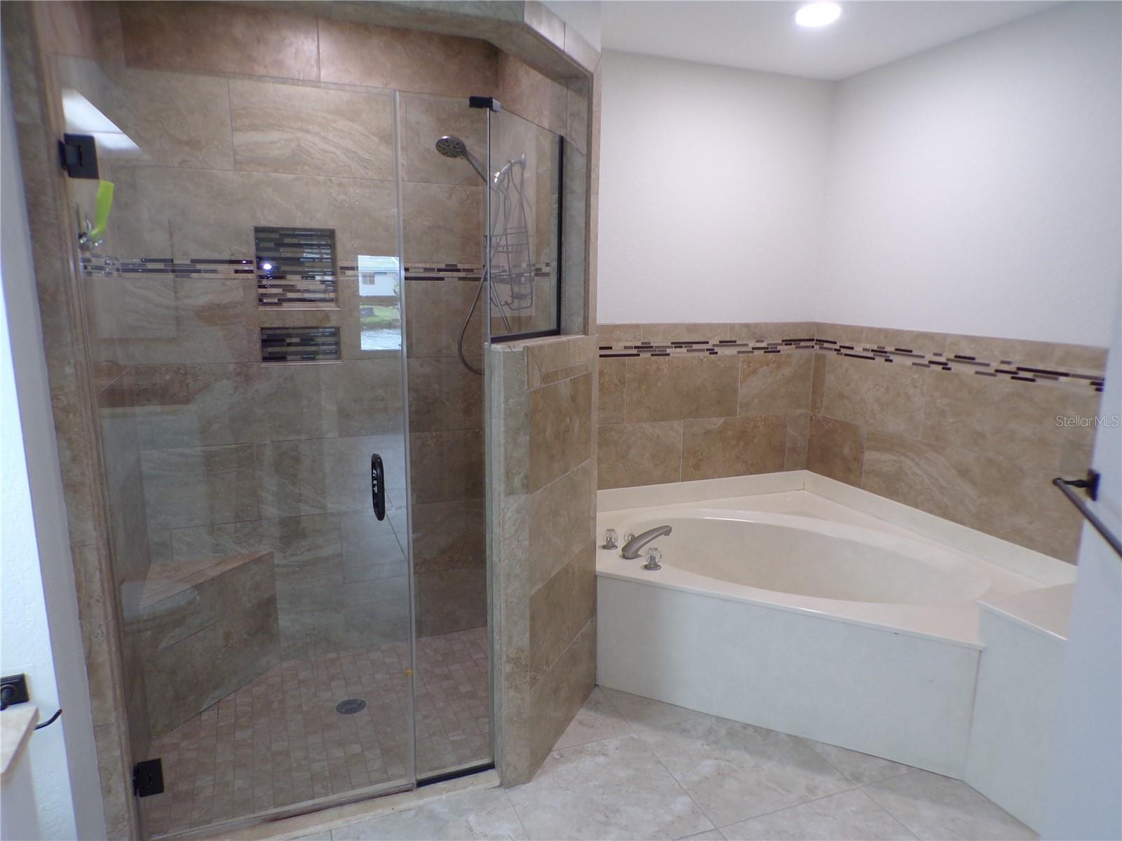 PUNTA GORDA ISLES SEC 21 - Residential Lease