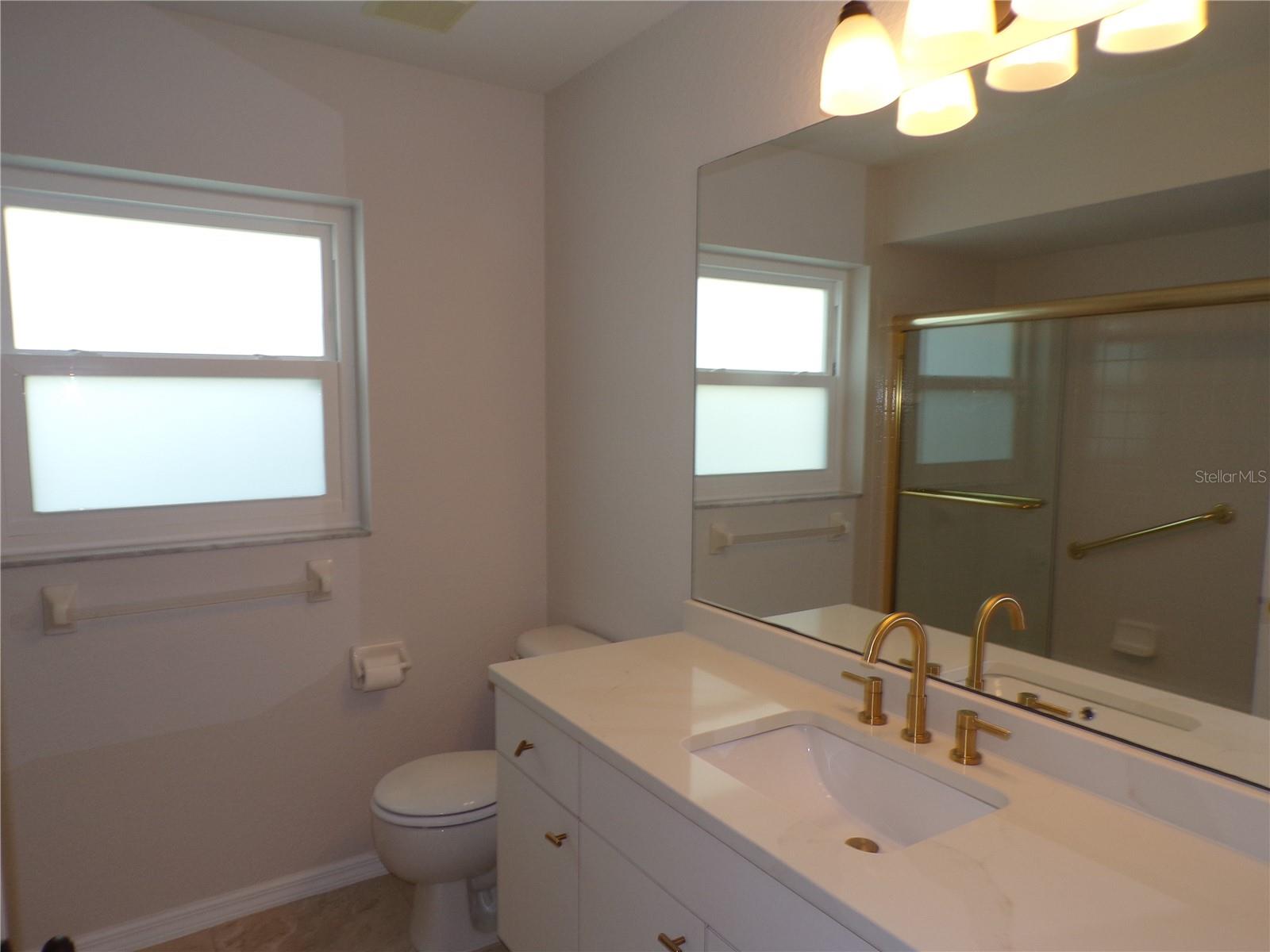 PUNTA GORDA ISLES SEC 21 - Residential Lease