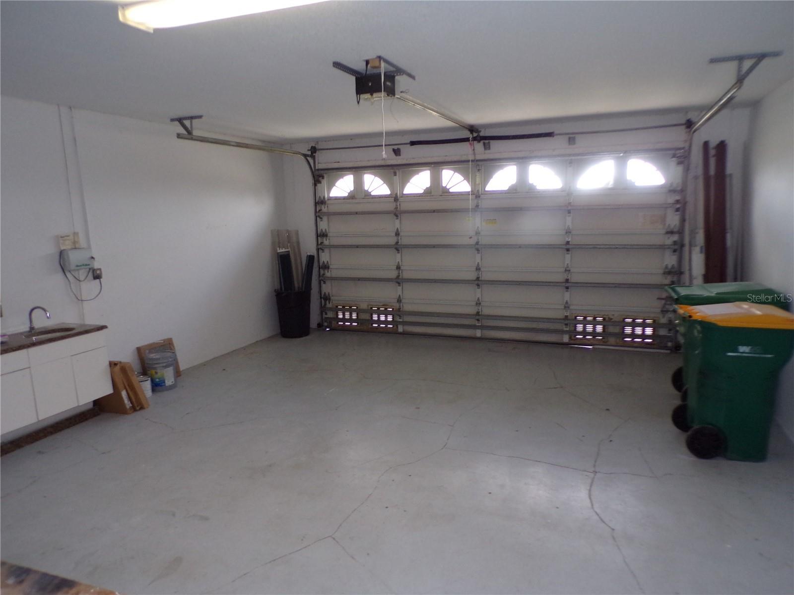 PUNTA GORDA ISLES SEC 21 - Residential Lease