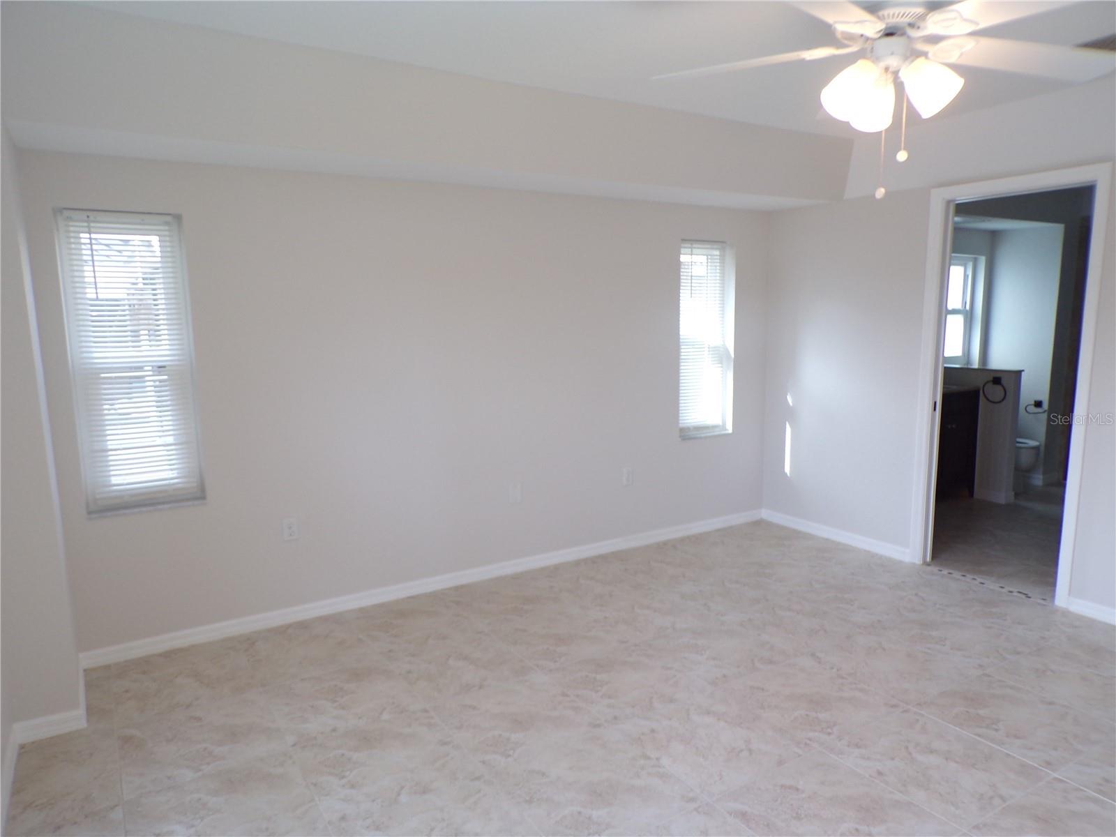 PUNTA GORDA ISLES SEC 21 - Residential Lease