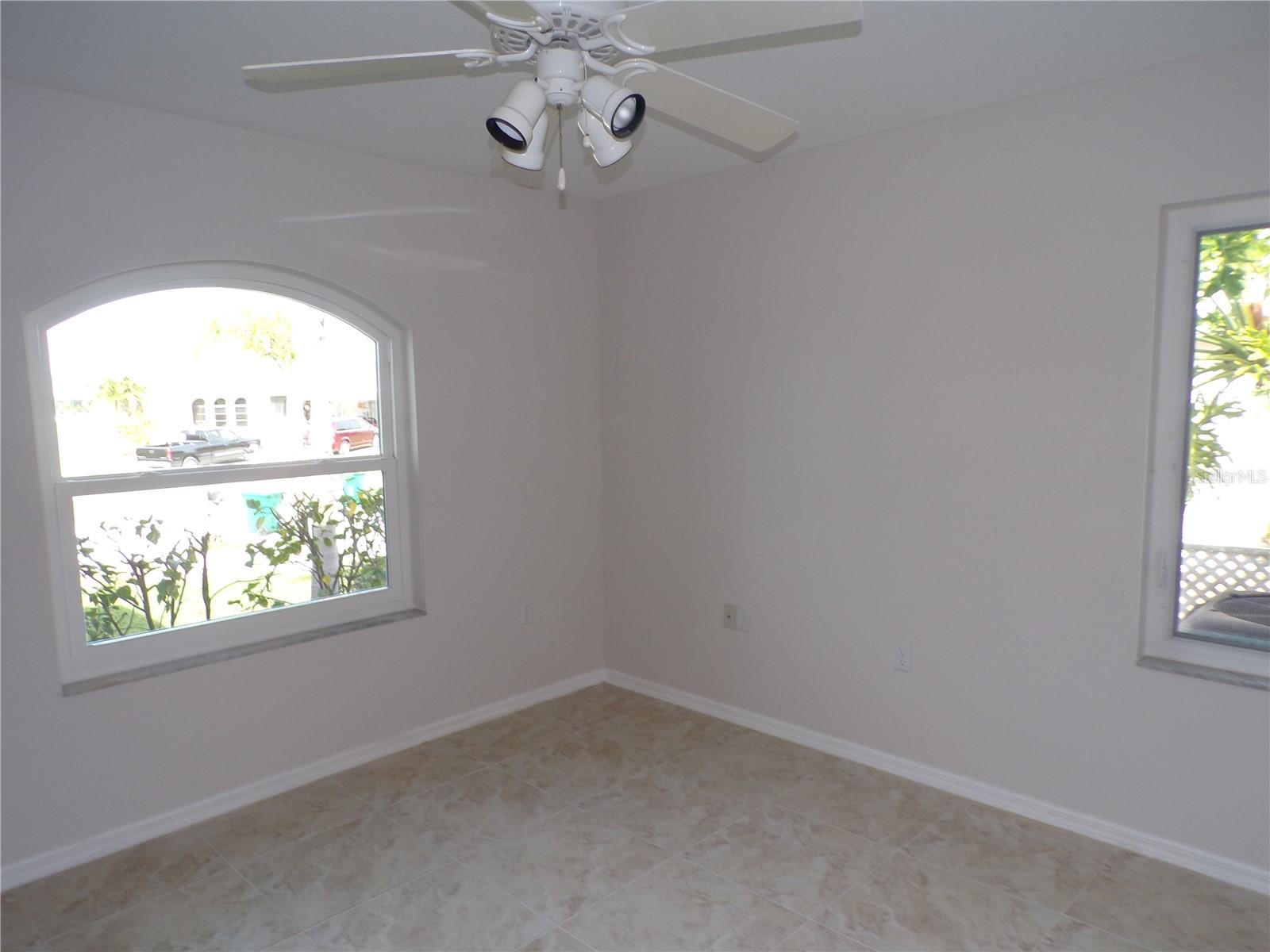 PUNTA GORDA ISLES SEC 21 - Residential Lease