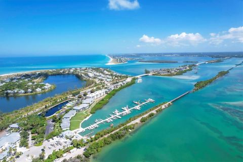 Photo of 5820 Gasparilla Road #SLIP 49, Boca Grande, FL 33921 (MLS # D6136370)