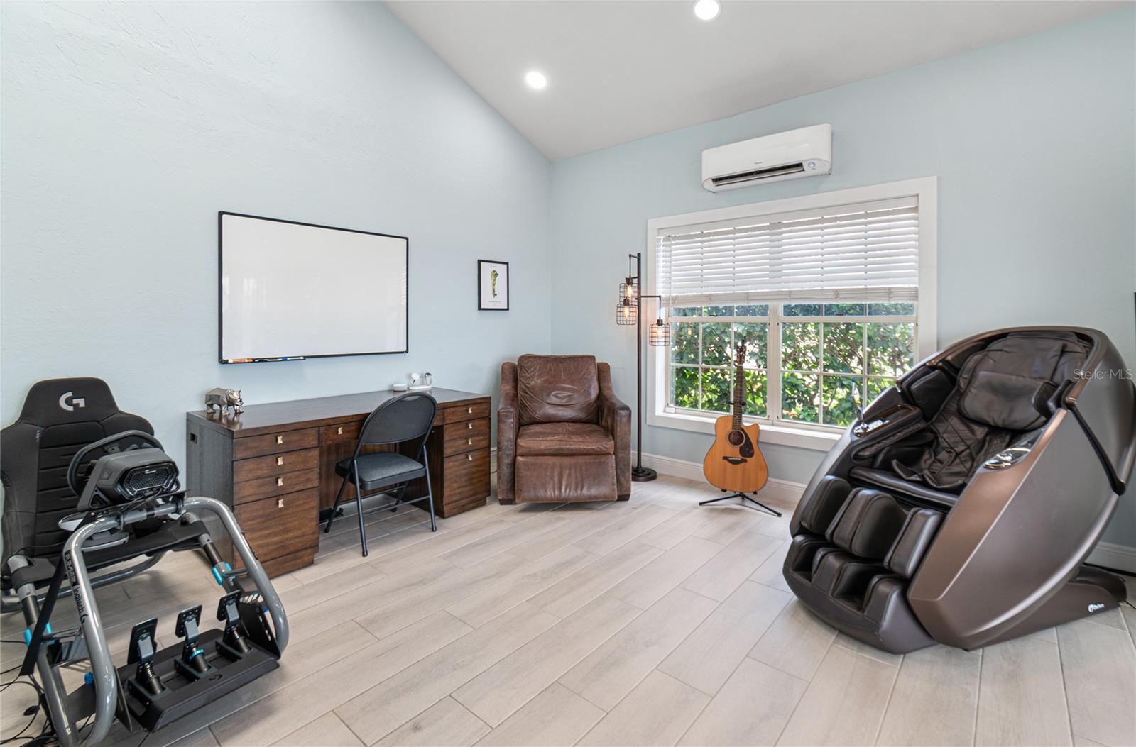 HARBORAGE SUB - Residential