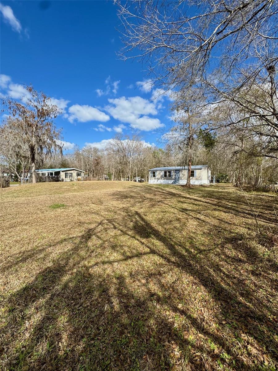 ANGUS VALLEY - Residential