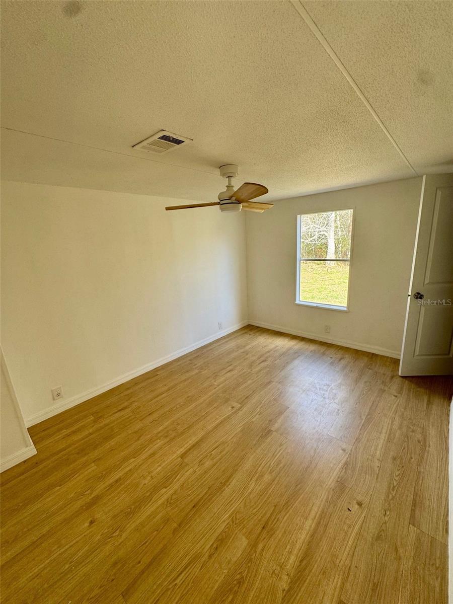 ANGUS VALLEY - Residential