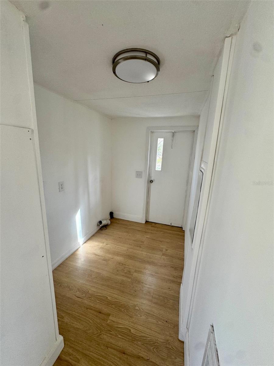 ANGUS VALLEY - Residential