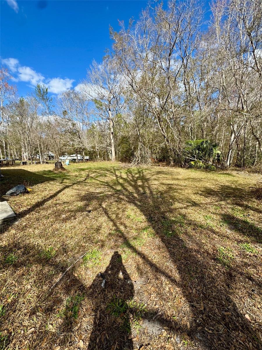 ANGUS VALLEY - Residential