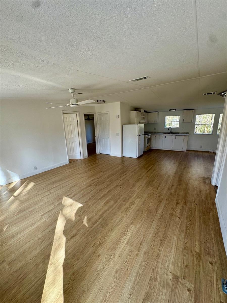 ANGUS VALLEY - Residential