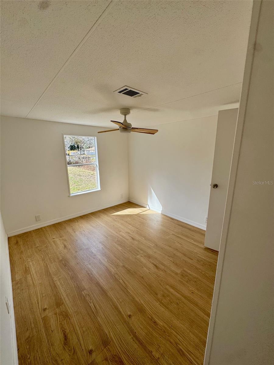 ANGUS VALLEY - Residential