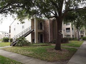 Full renovated 2-bedroom, 2-bathroom waterview condominium spanning 874 square feet. Located in the Belmont at Park Central community, this first-floor unit features appliances and modern finishes, inside a gated community with live security 24/7. The community offers a range of amenities, including a fitness center, playground, swimming pool, racquetball courts, tennis courts, and sidewalks. Conveniently situated near major highways and attractions. Schedule your private showing today.