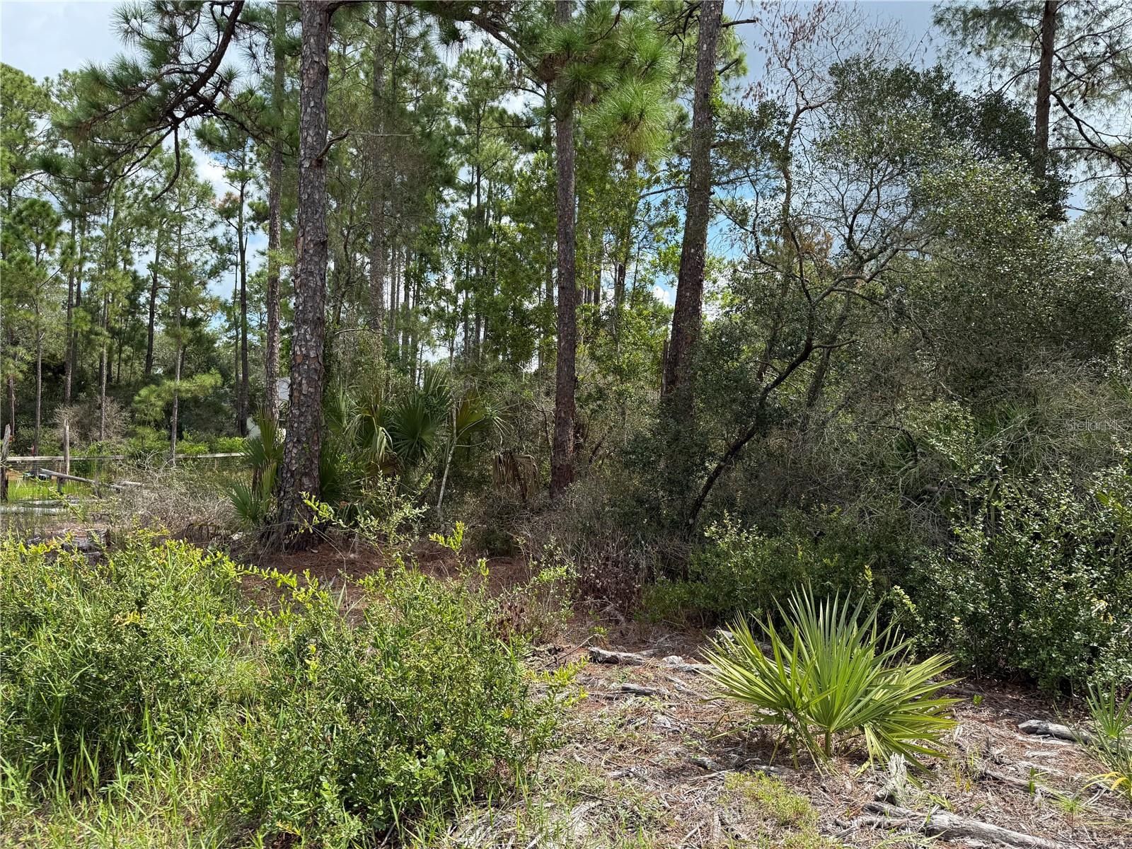 ROYAL TRAILS UNIT 01 - Land