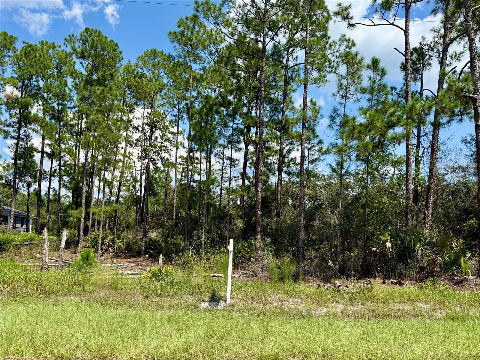 ROYAL TRAILS UNIT 01 - Land