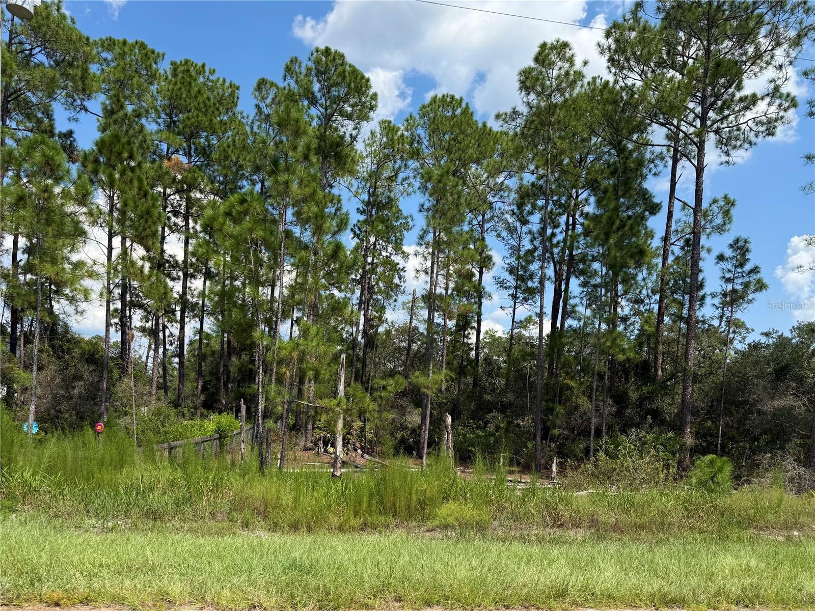 ROYAL TRAILS UNIT 01 - Land