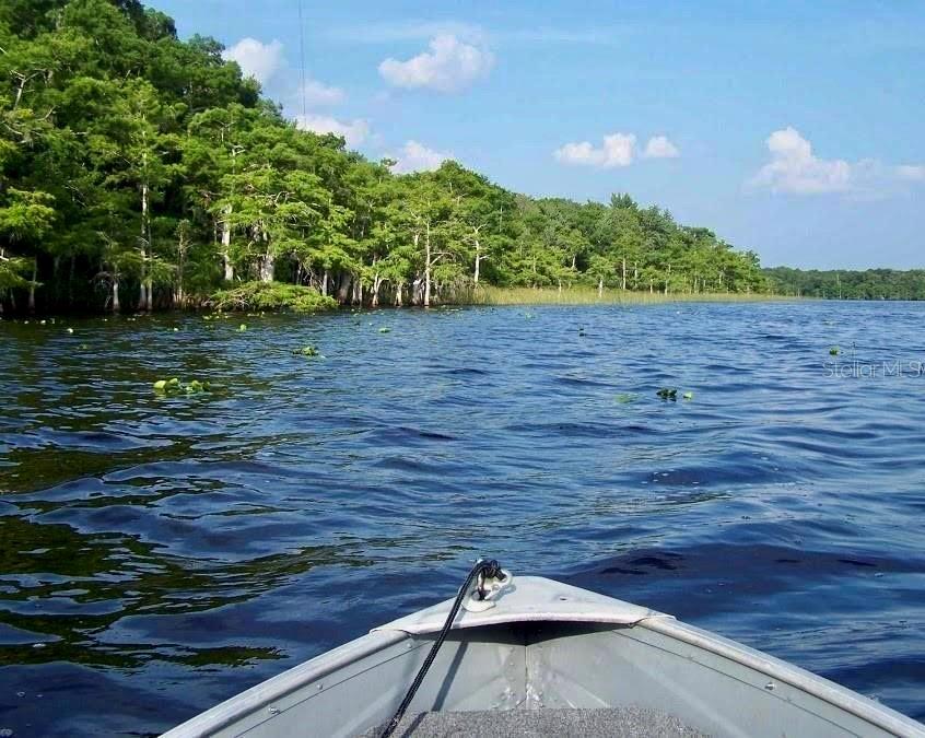 ROYAL TRAILS UNIT 01 - Land