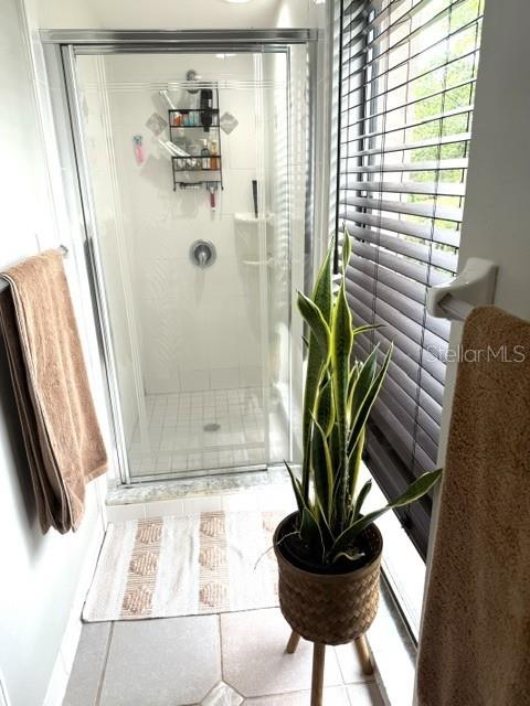 SABAL POINT AMD - Residential