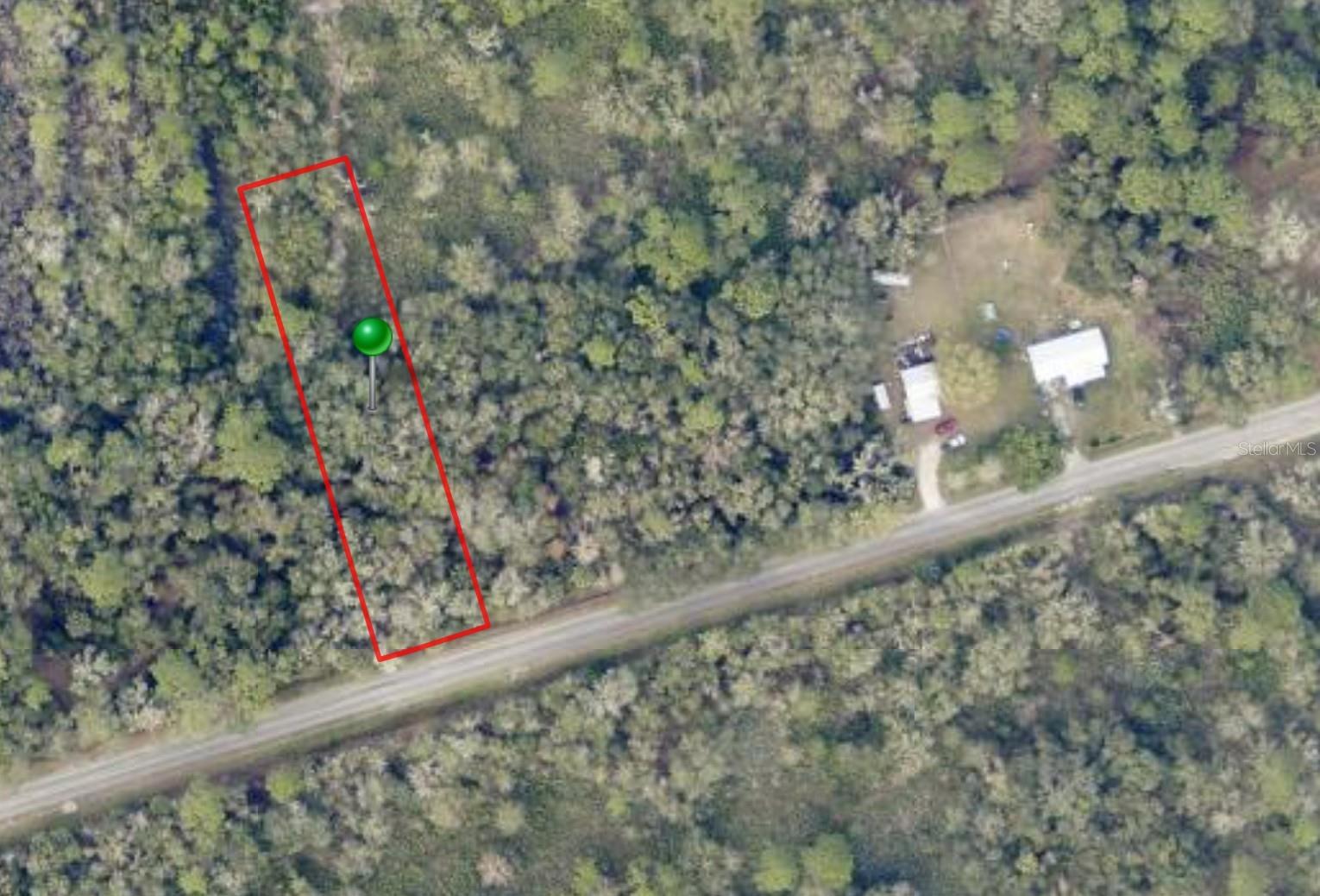 Here’s your chance to own 1.65 acres in beautiful DeLand, made up of two additional parcels offering plenty of space and flexibility. Enjoy peaceful surroundings away from the hustle and bustle, while still being close to shopping, downtown DeLand, the St. Johns River, and just a 35-minute drive to Daytona Beach and New Smyrna.