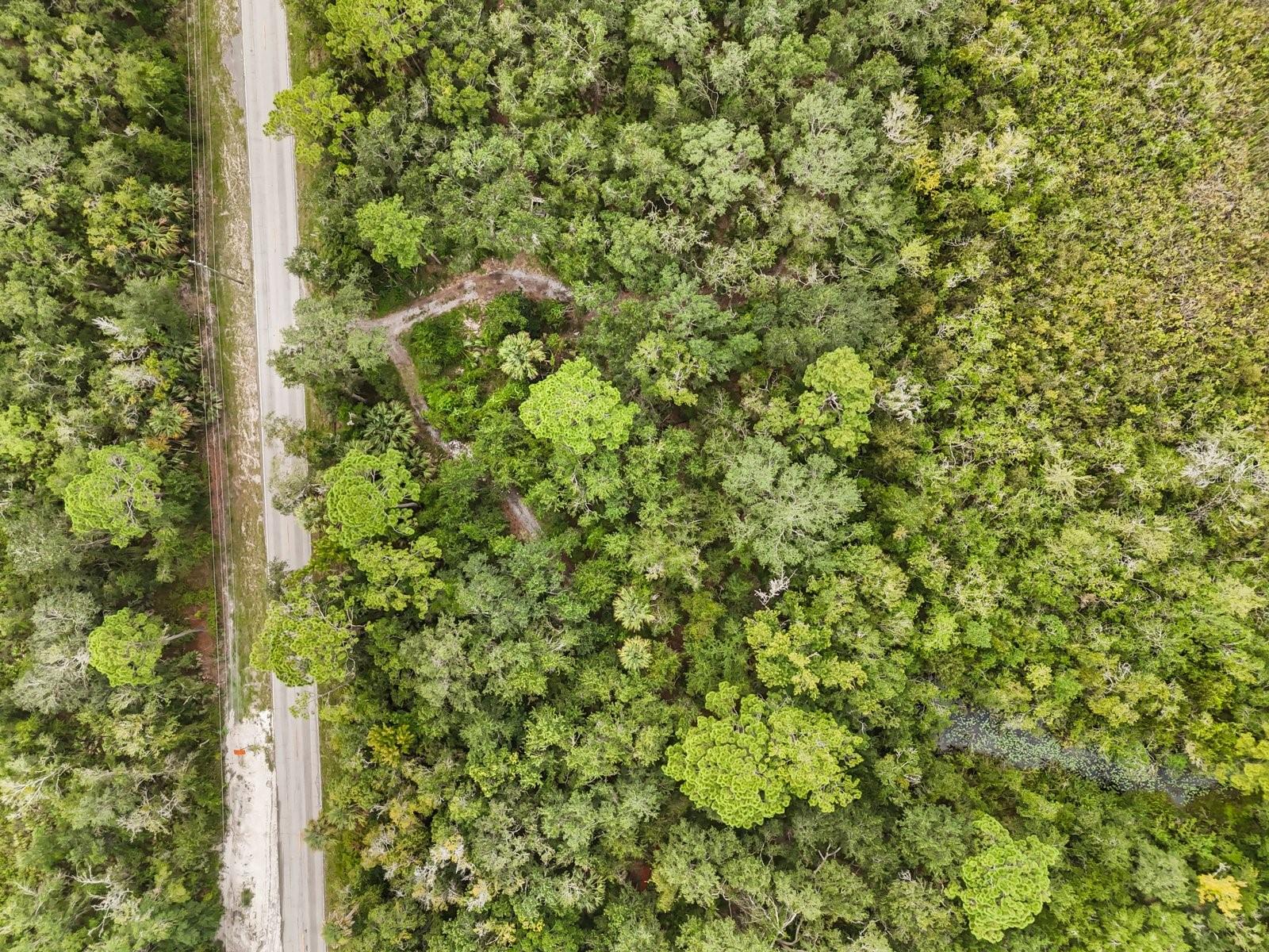 RIVERSIDE ESTATES - Land