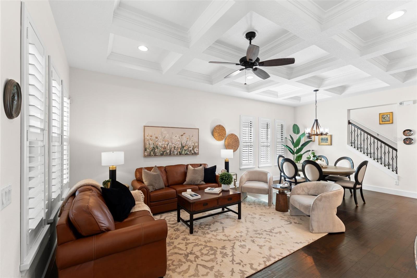 OLDSMAR REV MAP - Residential