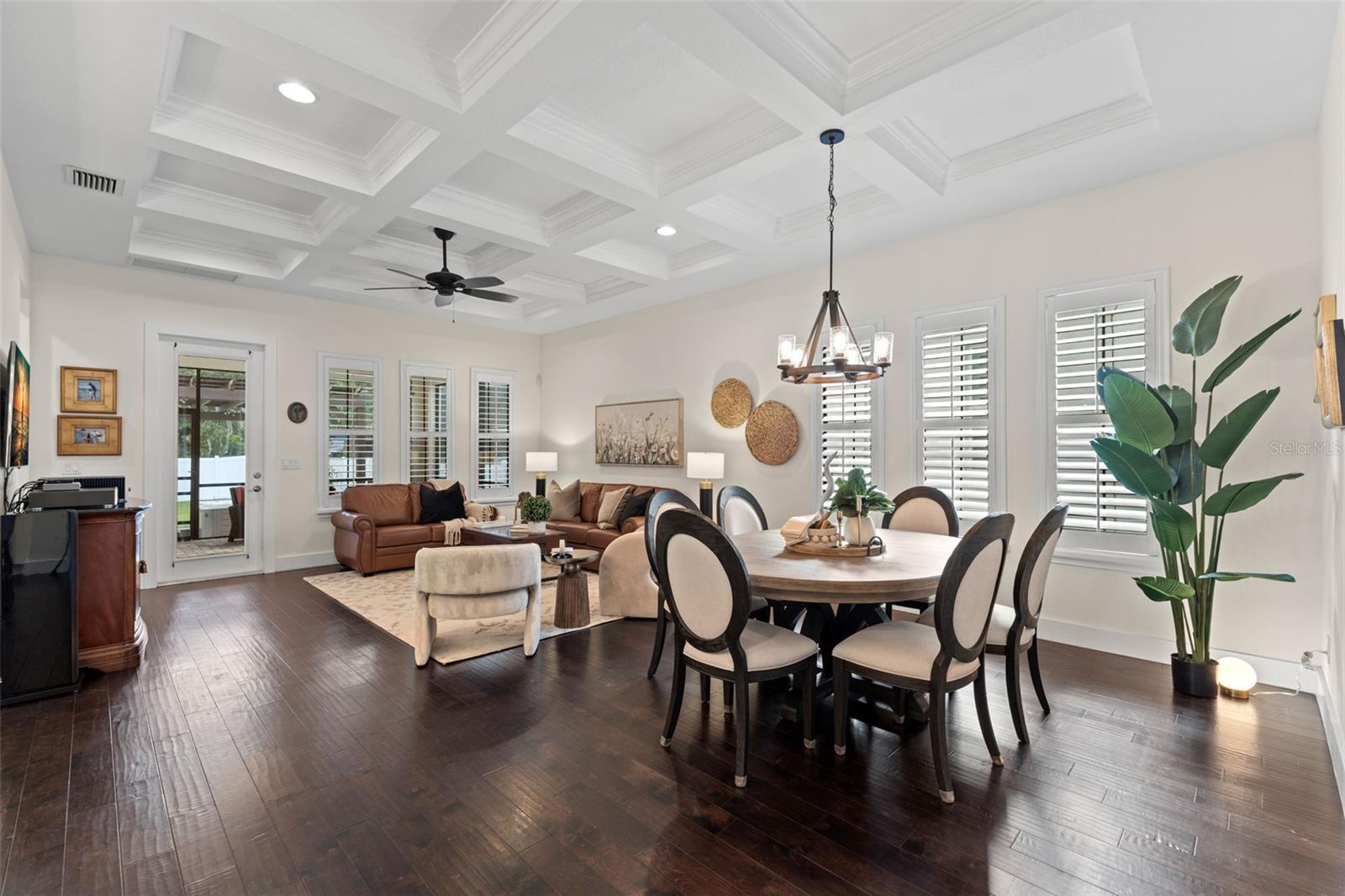 OLDSMAR REV MAP - Residential