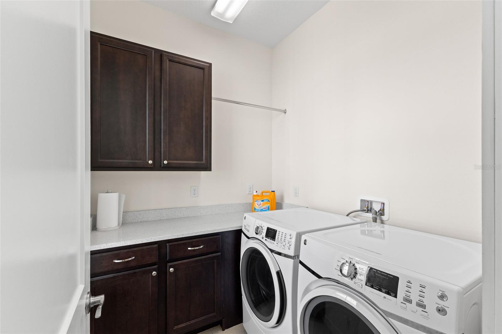 OLDSMAR REV MAP - Residential