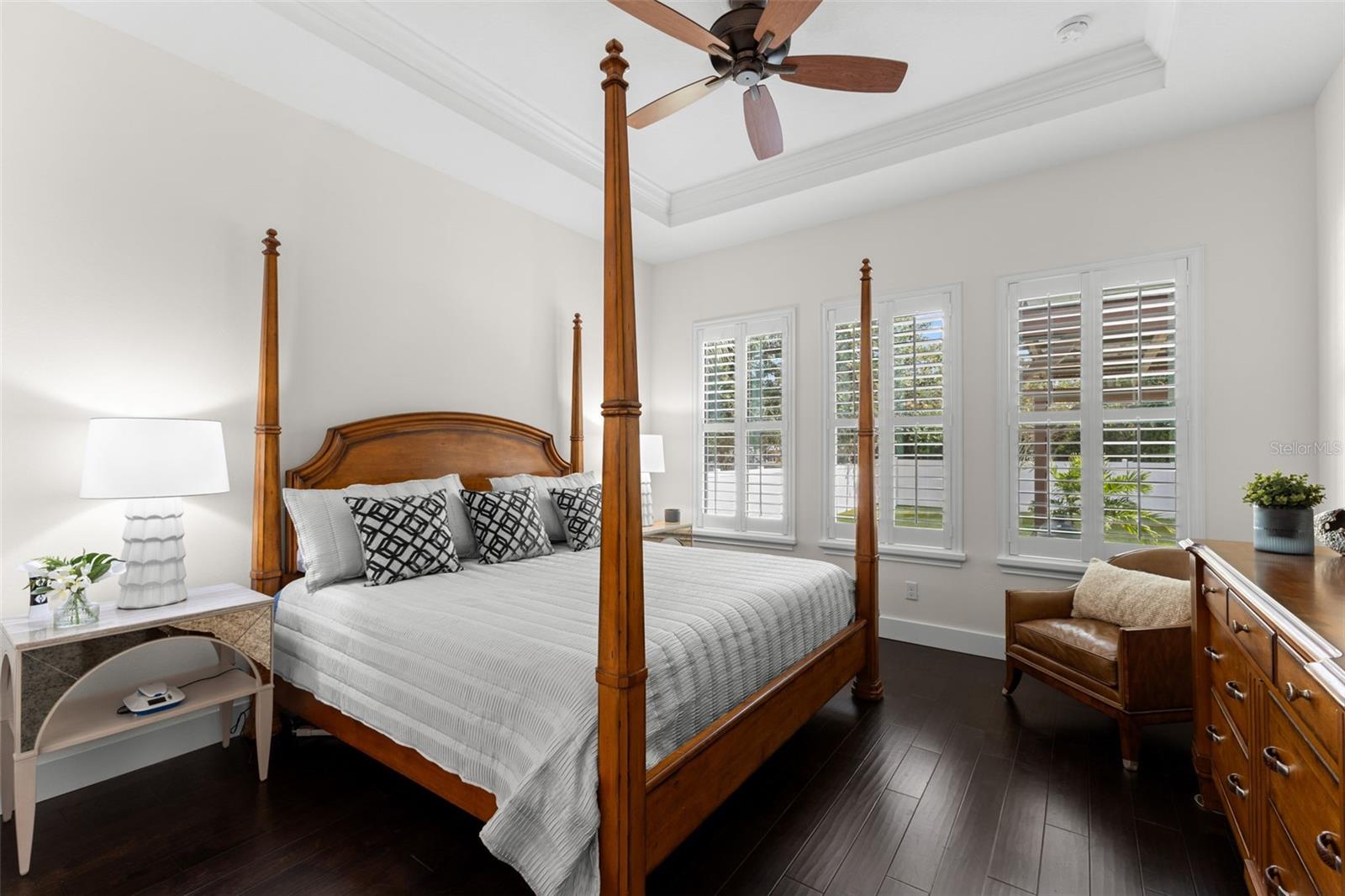 OLDSMAR REV MAP - Residential