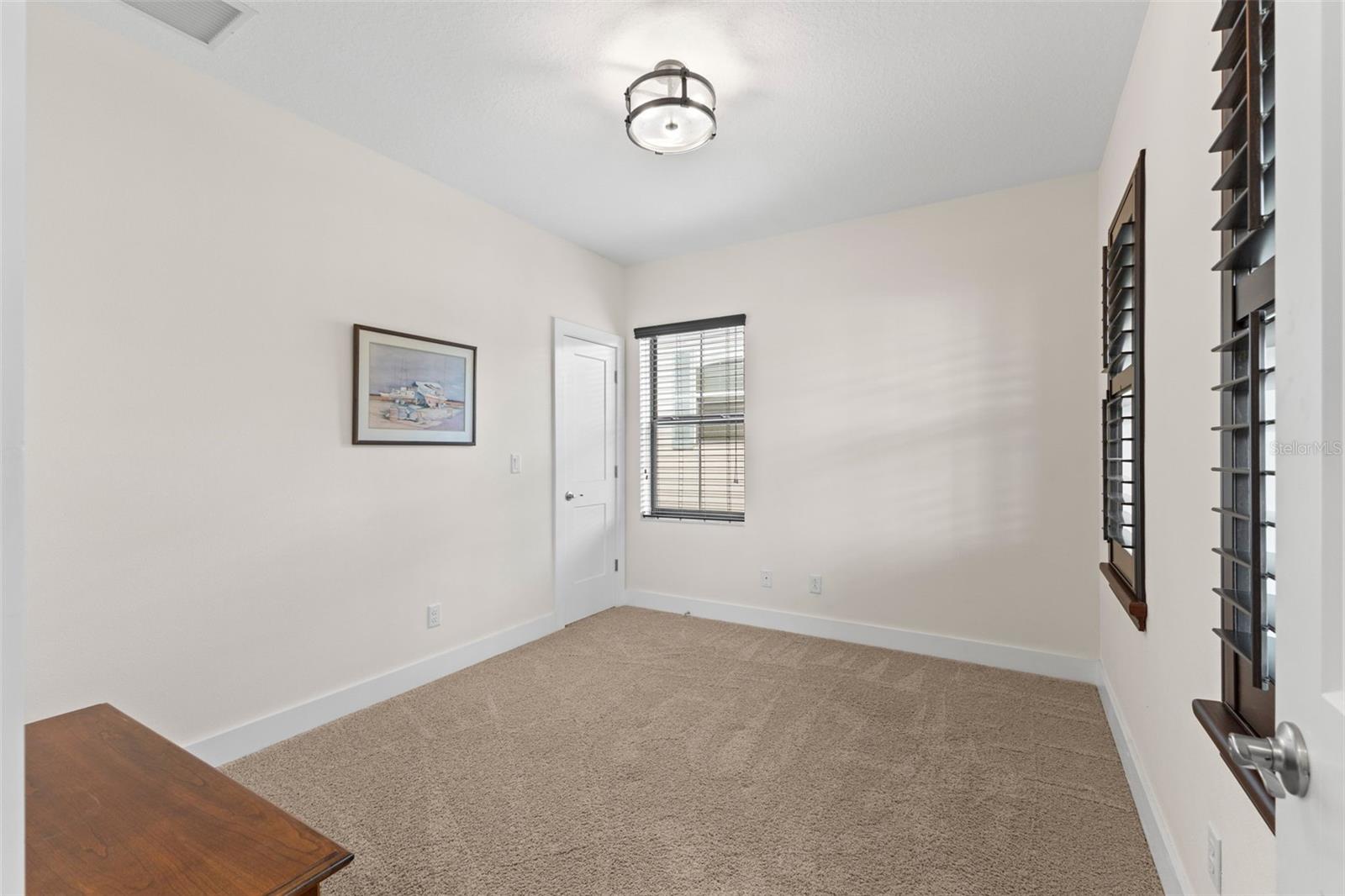 OLDSMAR REV MAP - Residential