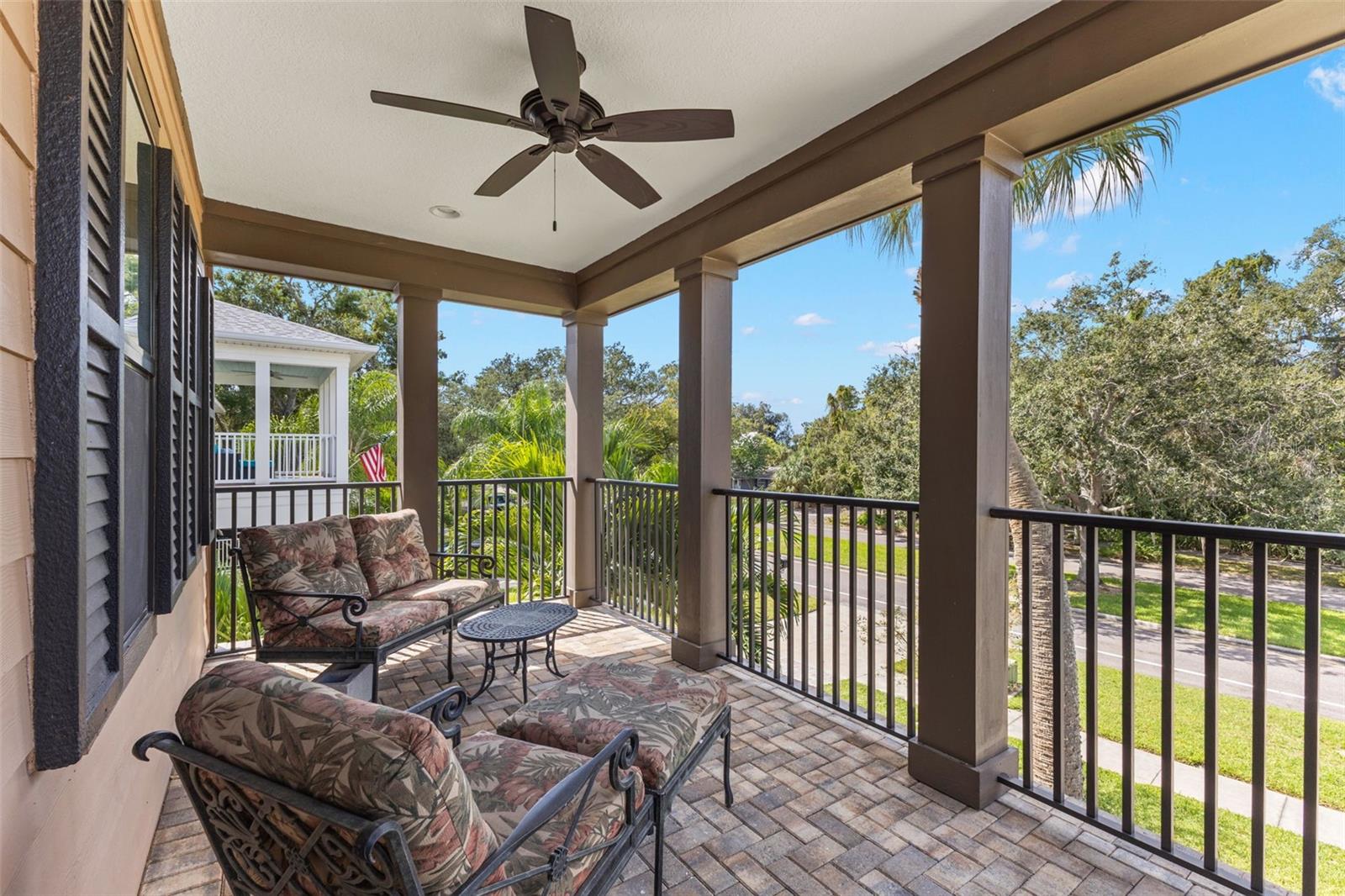 OLDSMAR REV MAP - Residential