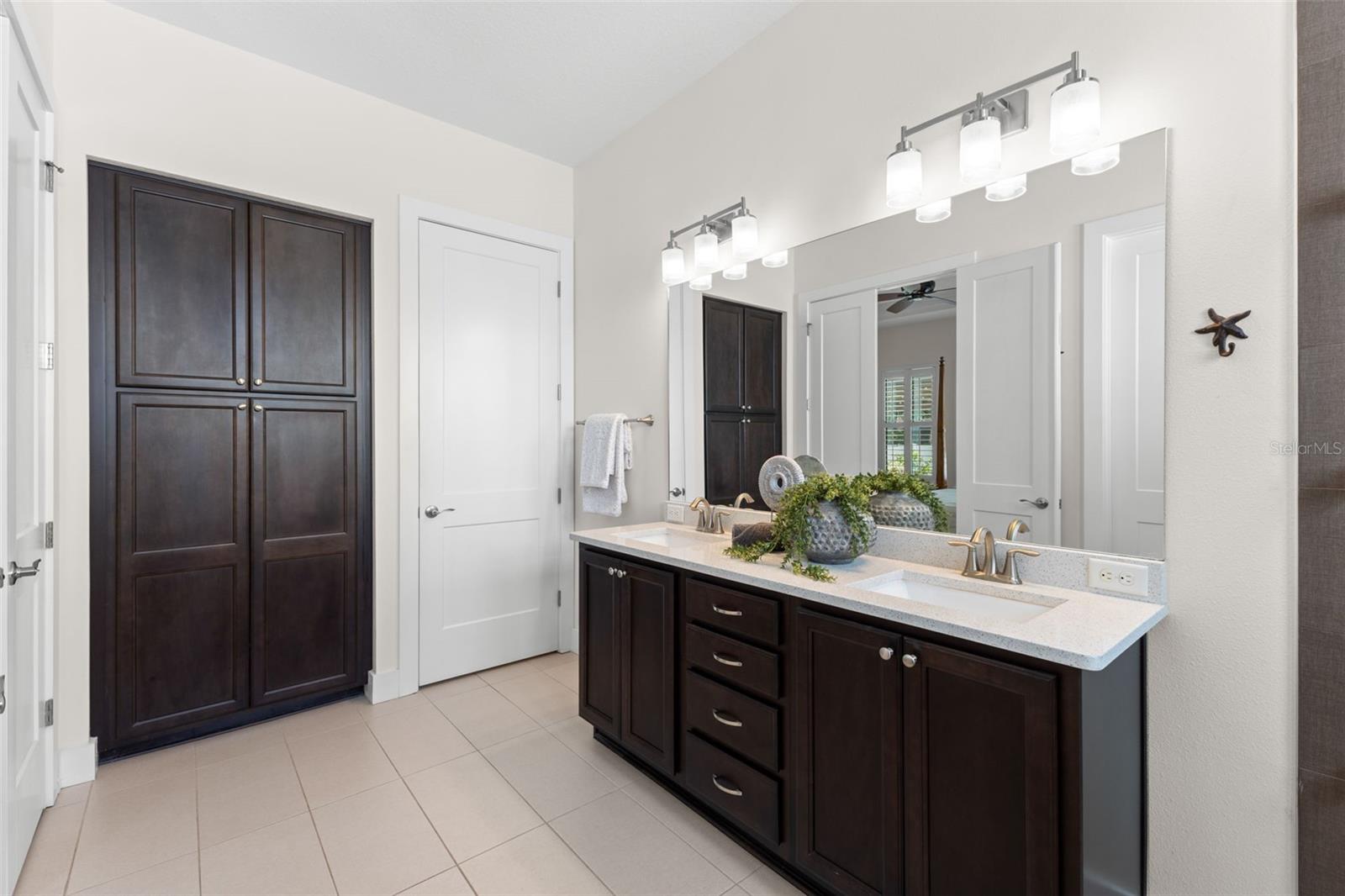 OLDSMAR REV MAP - Residential