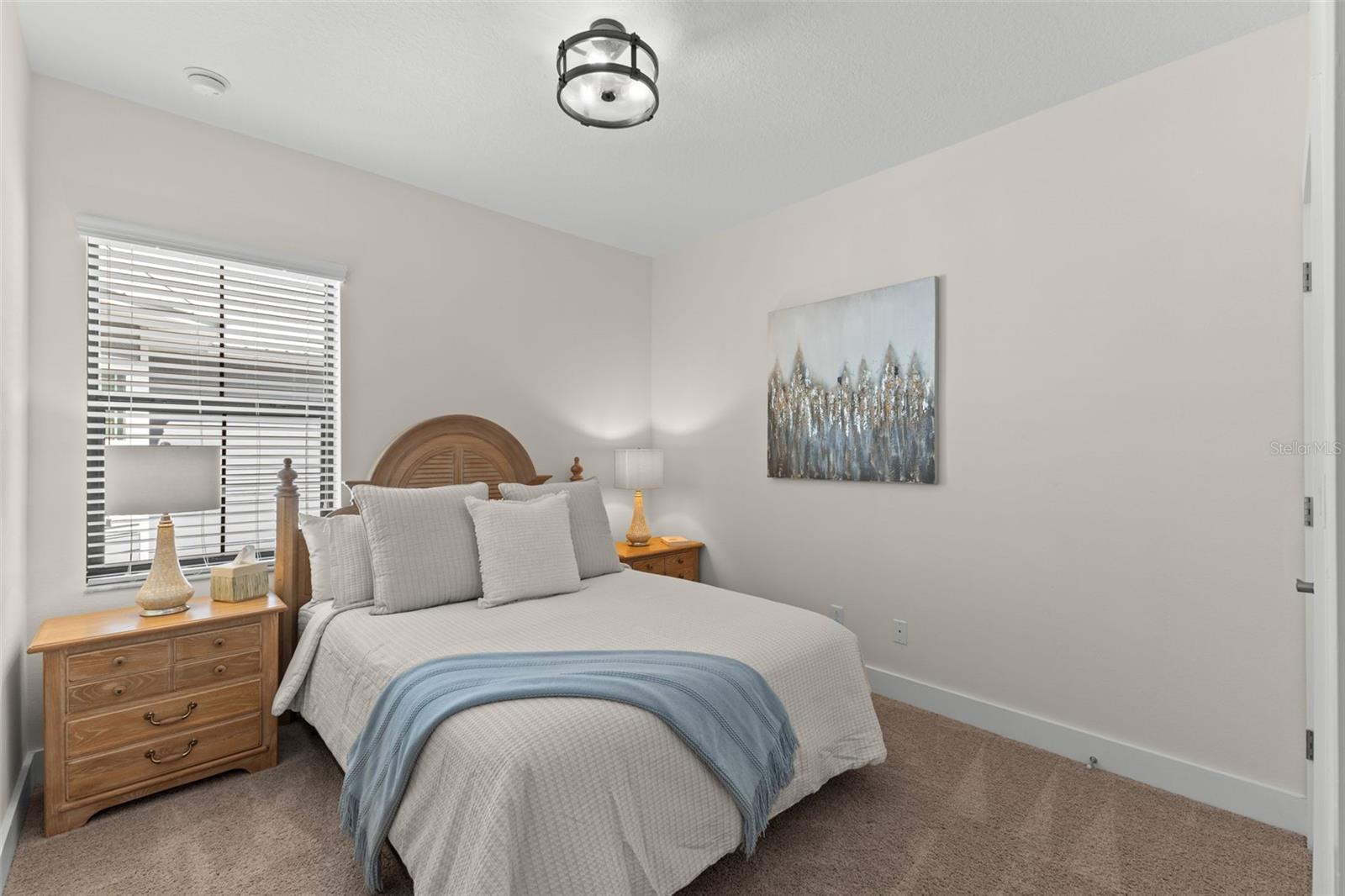 OLDSMAR REV MAP - Residential