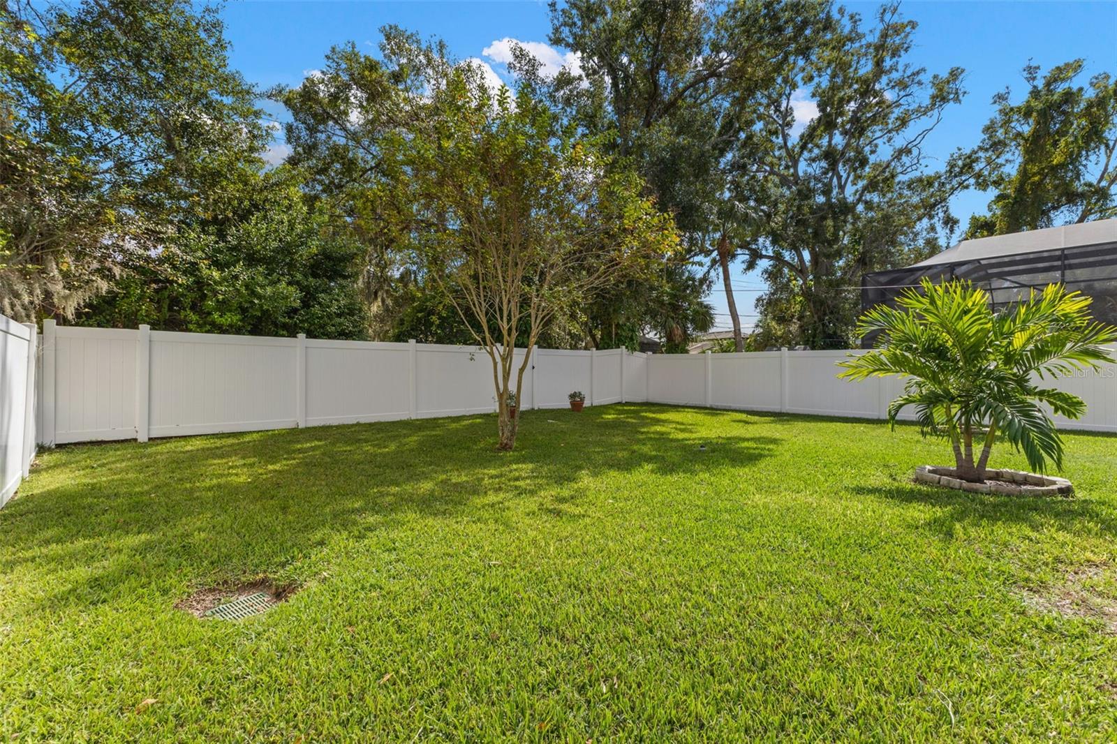 OLDSMAR REV MAP - Residential