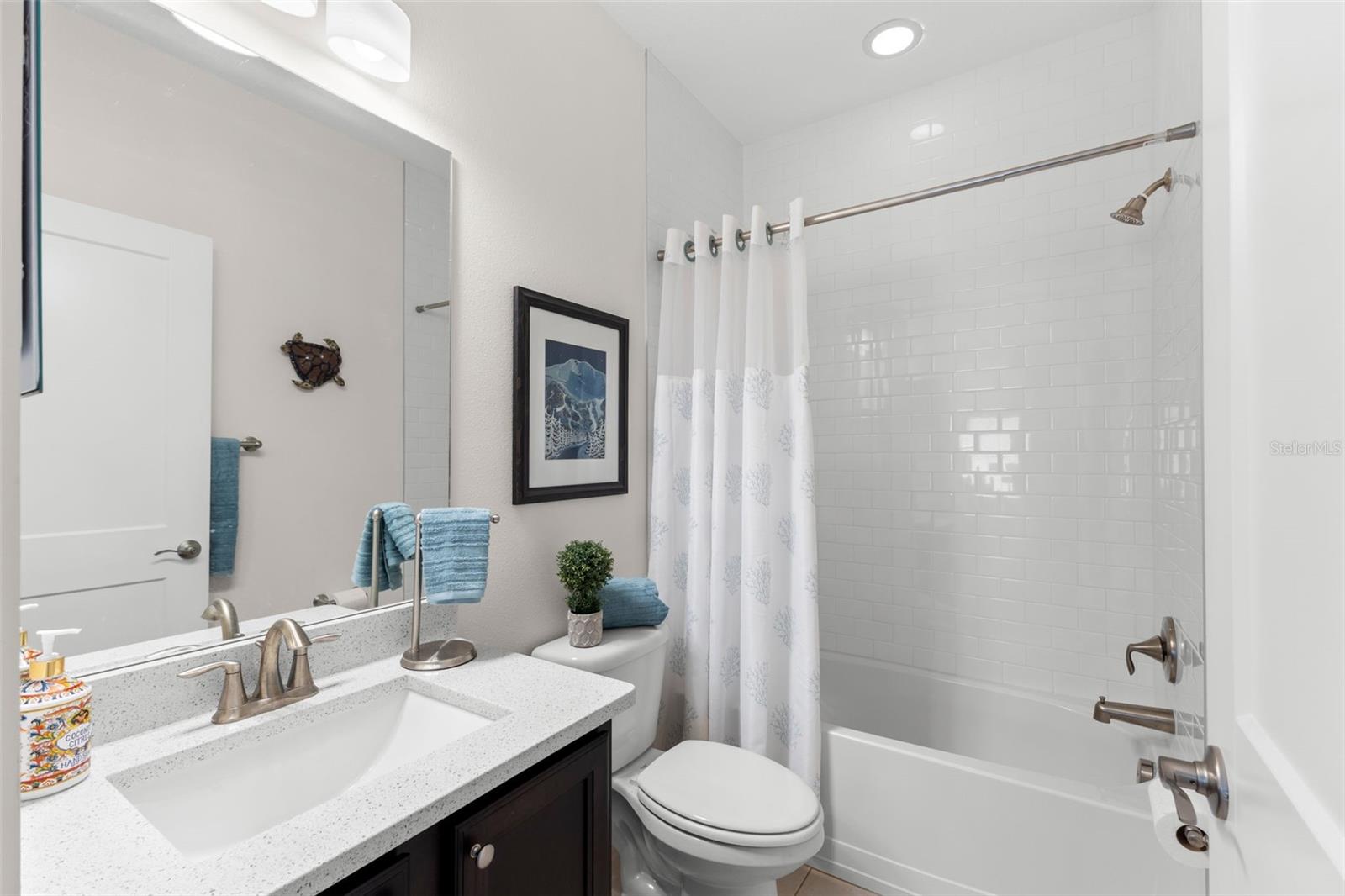 OLDSMAR REV MAP - Residential