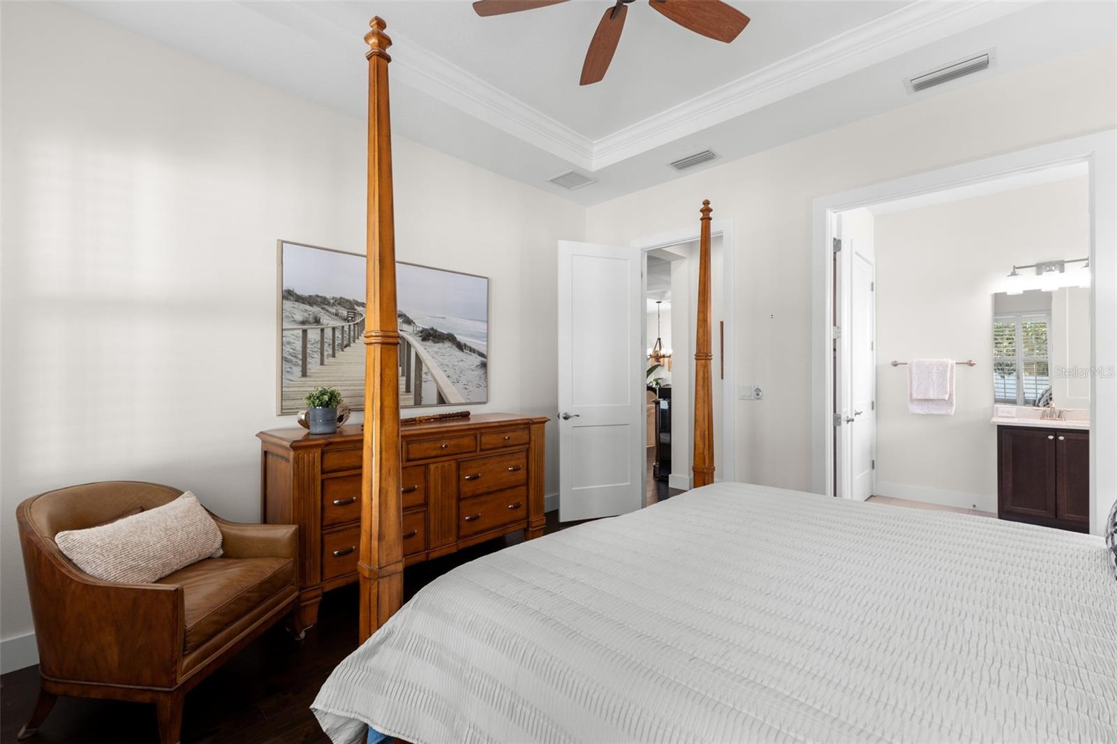 OLDSMAR REV MAP - Residential