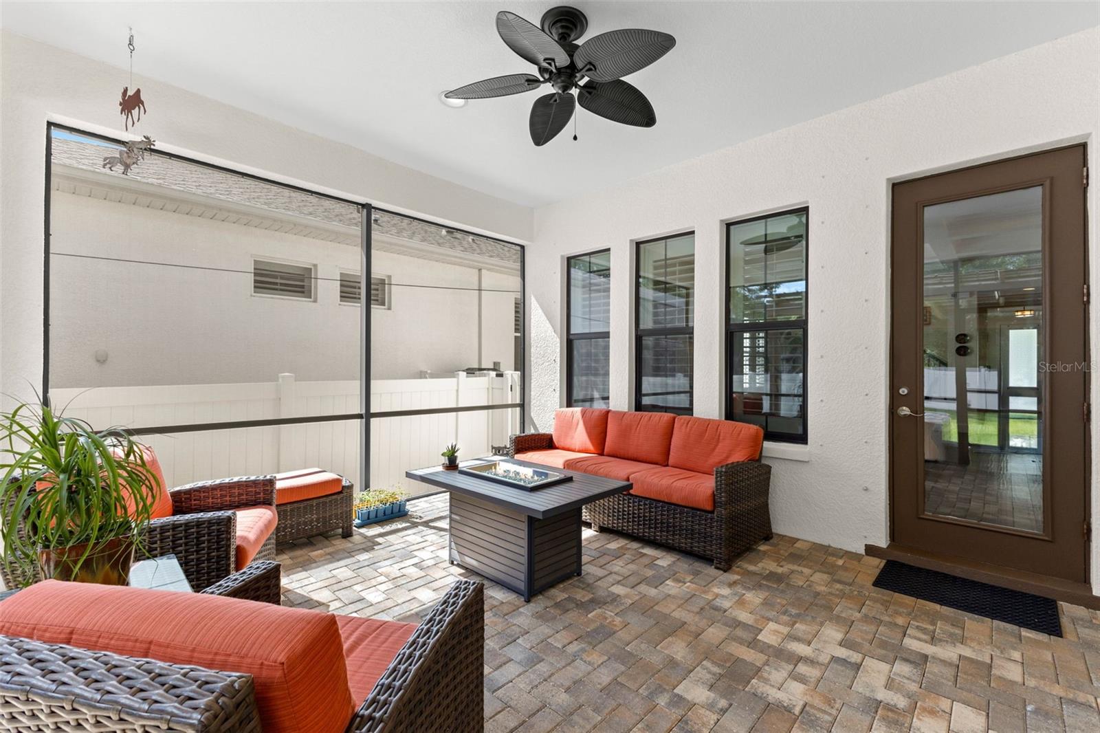 OLDSMAR REV MAP - Residential