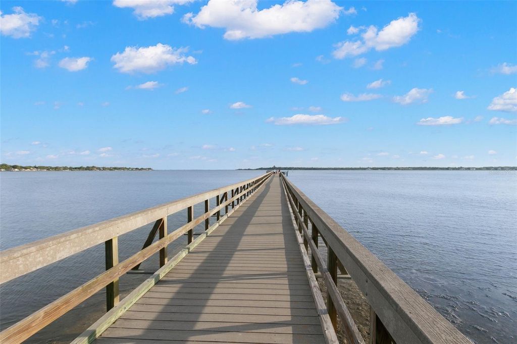 Photo of 503 Park Boulevard, Oldsmar, FL 34677 (MLS # TB8442705)