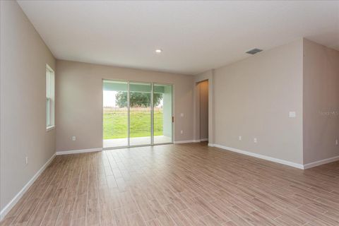 Tiny photo for 1852 Sunshine Peak Drive, Minneola, FL 34715 (MLS # G5102191)