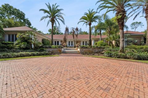 Photo of 2300 N Scenic Highway #104, Lake Wales, FL 33898 (MLS # P4938370)