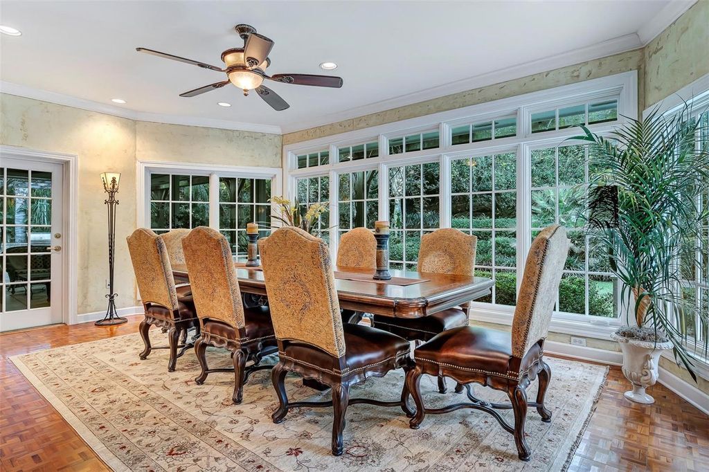 Photo of 2300 N Scenic Highway #104, Lake Wales, FL 33898 (MLS # P4938370)