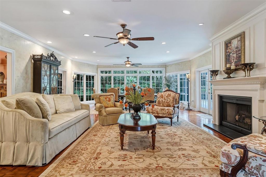 Photo of 2300 N Scenic Highway #104, Lake Wales, FL 33898 (MLS # P4938370)